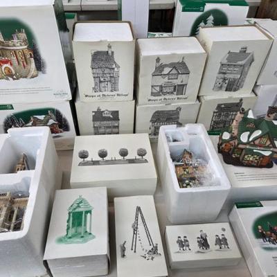 Sale Photo Thumbnail #174