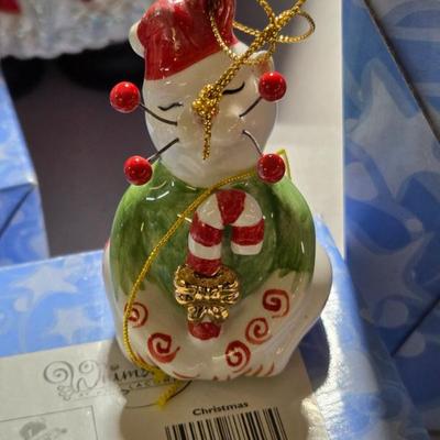 Sale Photo Thumbnail #55