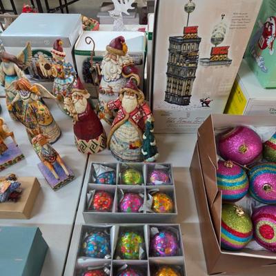 Sale Photo Thumbnail #281