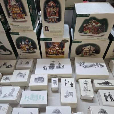 Sale Photo Thumbnail #95