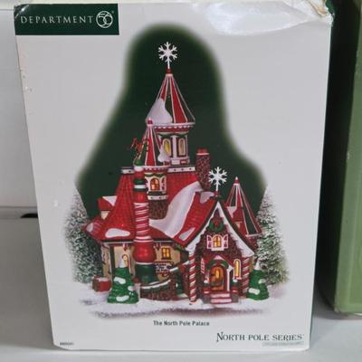 Sale Photo Thumbnail #358