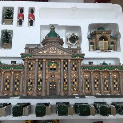 Sale Photo Thumbnail #7