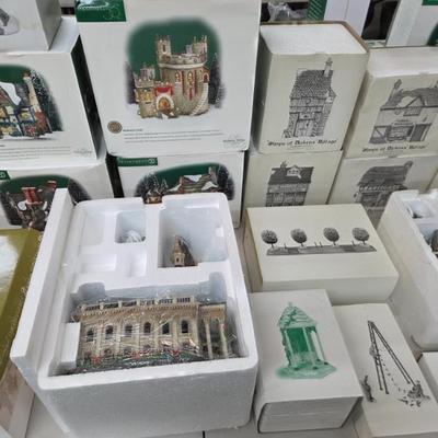 Sale Photo Thumbnail #175