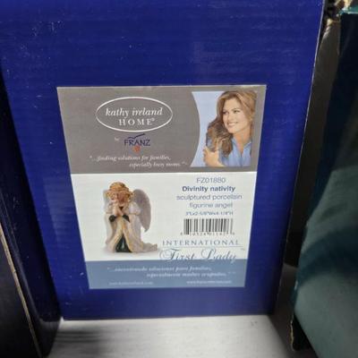 Sale Photo Thumbnail #198