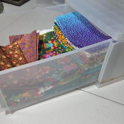 Sale Photo Thumbnail #379