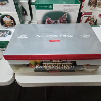 Sale Photo Thumbnail #121