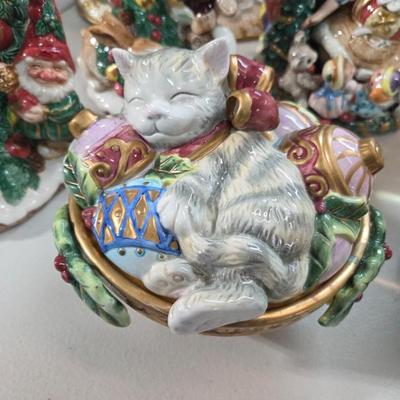 Sale Photo Thumbnail #185