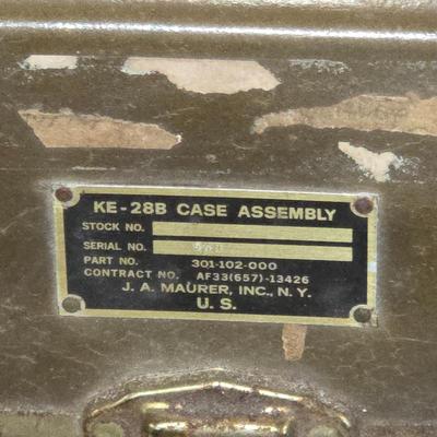 Sale Photo Thumbnail #223