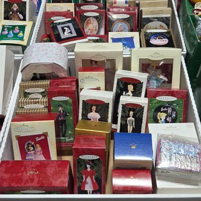 Sale Photo Thumbnail #262