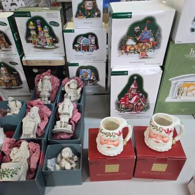 Sale Photo Thumbnail #130