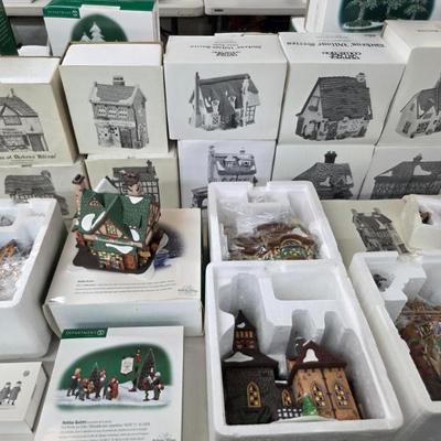 Sale Photo Thumbnail #172