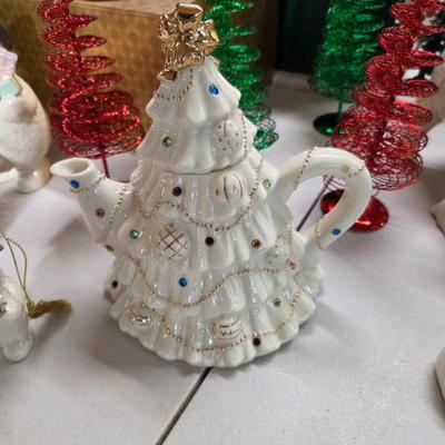 Sale Photo Thumbnail #311