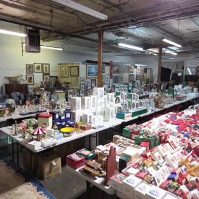 Sale Photo Thumbnail #331