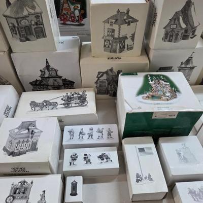 Sale Photo Thumbnail #105