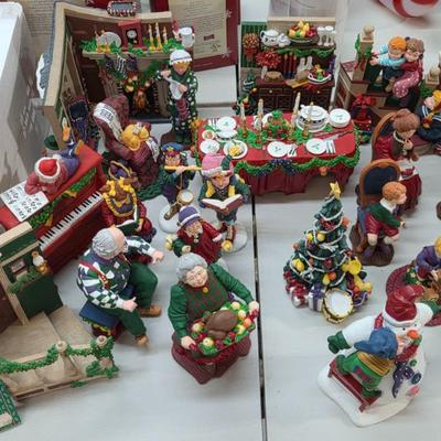 Sale Photo Thumbnail #38