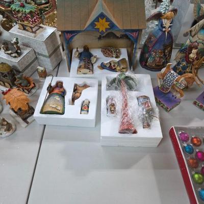 Sale Photo Thumbnail #284