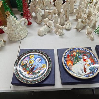 Sale Photo Thumbnail #309