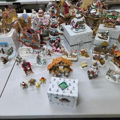 Sale Photo Thumbnail #152