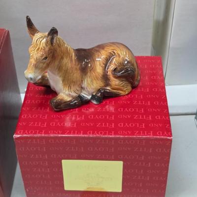 Sale Photo Thumbnail #361