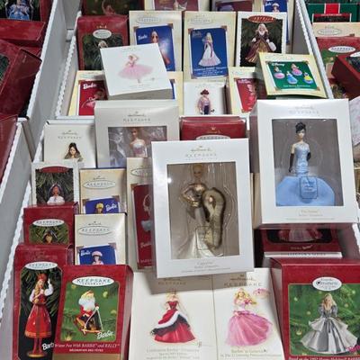 Sale Photo Thumbnail #263