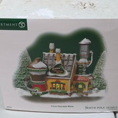 Sale Photo Thumbnail #359