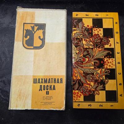 Sale Photo Thumbnail #340