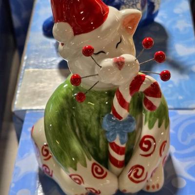 Sale Photo Thumbnail #58