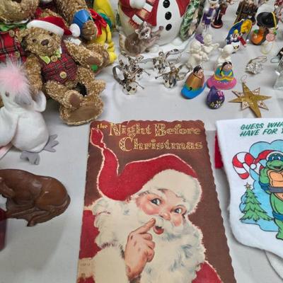 Sale Photo Thumbnail #297