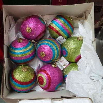 Sale Photo Thumbnail #395