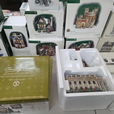 Sale Photo Thumbnail #176