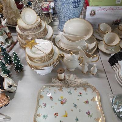 Sale Photo Thumbnail #313