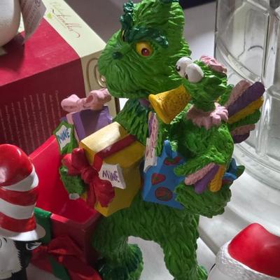 Sale Photo Thumbnail #83