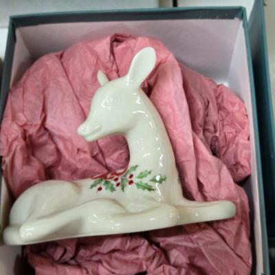 Sale Photo Thumbnail #366