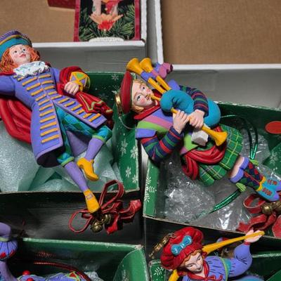 Sale Photo Thumbnail #14