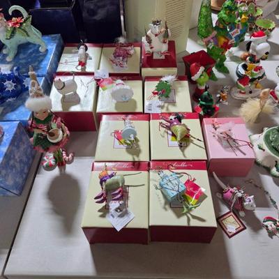 Sale Photo Thumbnail #270