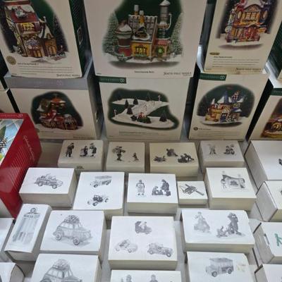 Sale Photo Thumbnail #97