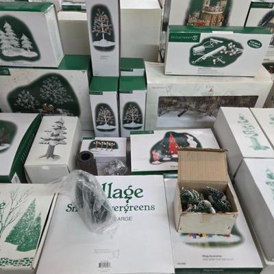 Sale Photo Thumbnail #158