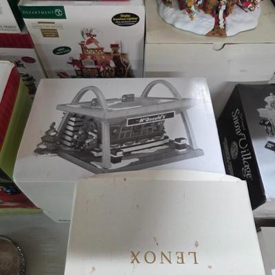 Sale Photo Thumbnail #275