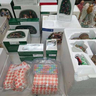 Sale Photo Thumbnail #154