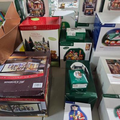 Sale Photo Thumbnail #146