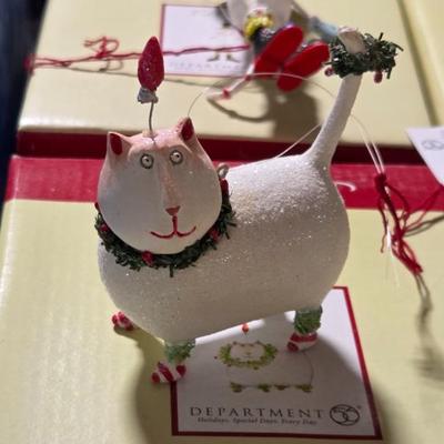 Sale Photo Thumbnail #72