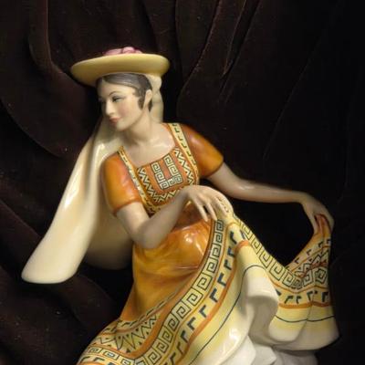 Sale Photo Thumbnail #343