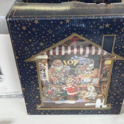 Sale Photo Thumbnail #32