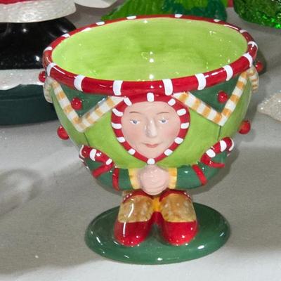 Sale Photo Thumbnail #230