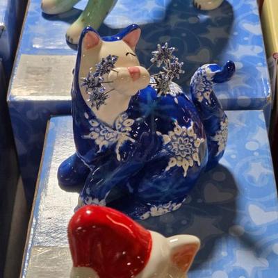 Sale Photo Thumbnail #59