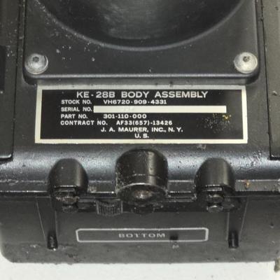 Sale Photo Thumbnail #219