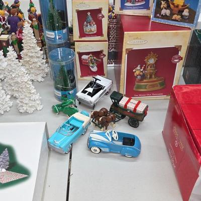 Sale Photo Thumbnail #254