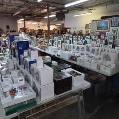 Sale Photo Thumbnail #330