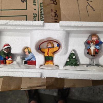 Sale Photo Thumbnail #200