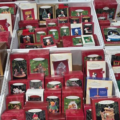 Sale Photo Thumbnail #248